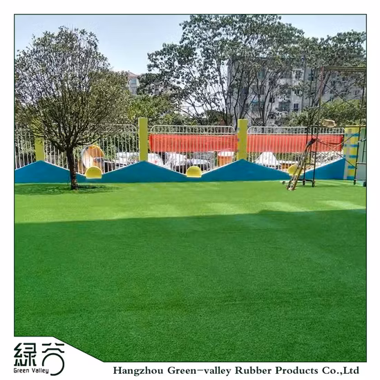 Искусственная трава для отдыха для сада или балкона, газонный коврик L, трава из мха, настенная футбольная искусственная трава