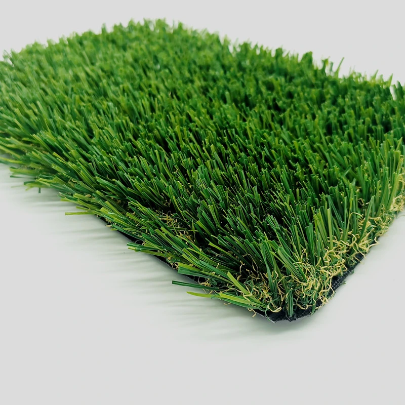 Multi-Purpose Synthetic Turf Swmming Pool Faux Lawn Landscape Roof Decoration Artificial Grass