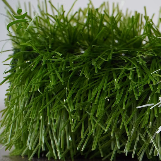 Искусственный газон, искусственный газон, футбольный газон