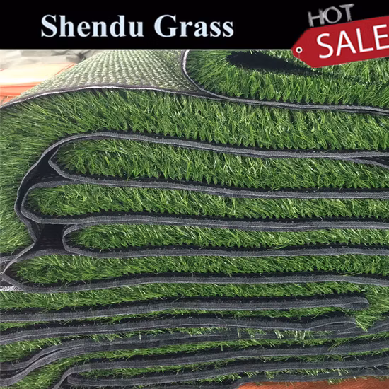 Искусственная трава 10 мм, заводская цена, ландшафтный дизайн, садовый газон, ковер, искусственная трава