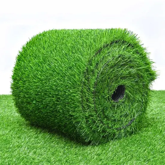 Оптовый изготовленный на заказ искусственный газон, ковер, газон, футбольный искусственный газон, искусственный газон