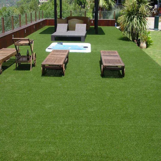 Астросад, искусственная трава, реалистичная натуральная трава, искусственная трава, искусственная трава, сад, украшение для заднего двора, 30 см