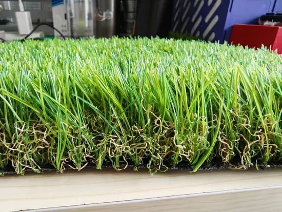 Астросад, искусственная трава, реалистичная натуральная трава, искусственная трава, искусственная трава, сад, украшение для заднего двора, 30 см